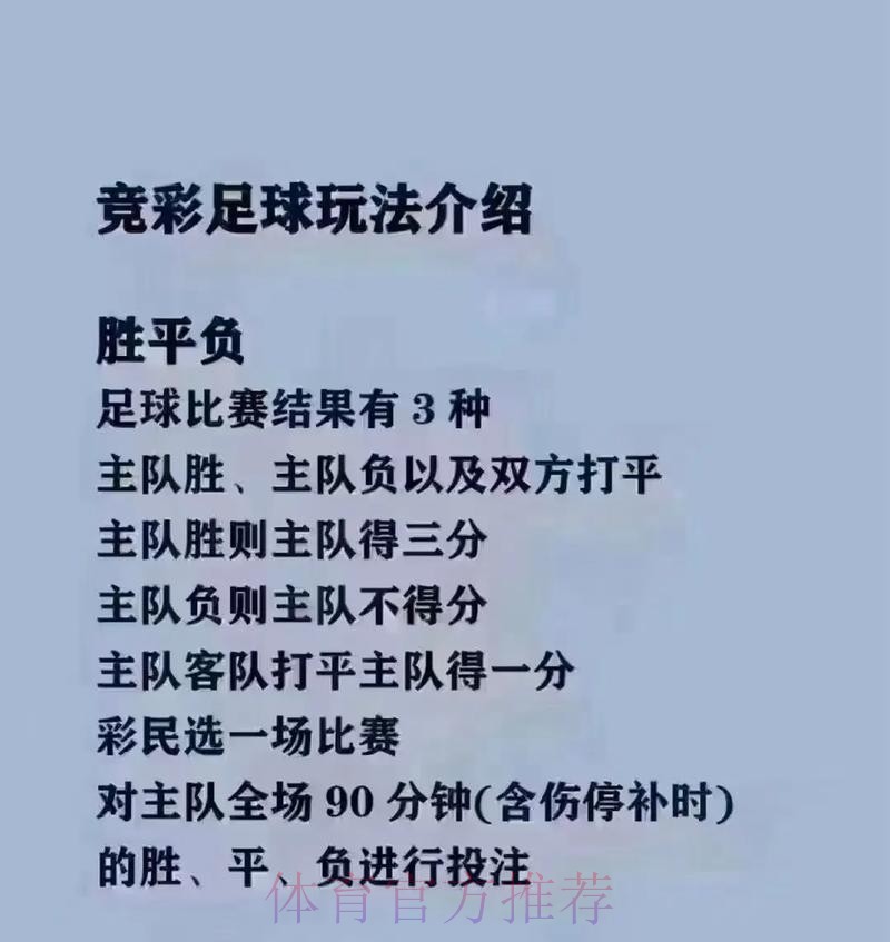 blog-article-img