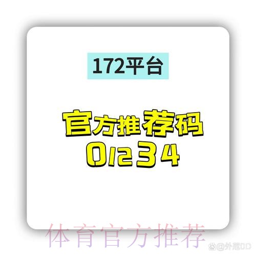 blog-article-img